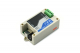 DFRobot - Industrial Isolated USB to RS485 Converter