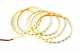 DFRobot - 3V Flexible LED Strip (138 LEDs, Warm White)