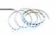 DFRobot - 3V Flexible LED Strip (138 LEDs, White)
