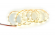 DFRobot - 5V Flexible LED Strip (60 LEDs, Warm White)