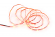 DFRobot - 5V Flexible LED Strip (60 LEDs, Red, 1m)