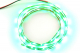 DFRobot - 5V Flexible LED Strip (60 LEDs, Green)