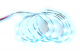 DFRobot - 5V Flexible LED Strip (60 LEDs, Ice Blue)