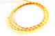 DFRobot - 12V Flexible LED Strip (120 LEDs, Yellow, 1m)