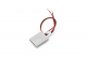 DFRobot - PTC Heating Element - 5V 40°C