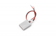 DFRobot - PTC Heating Element - 5V 100°C