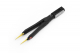 DFRobot - Miniware DT71 Mini Digital Tweezers