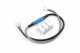 DFRobot - NPN to PNP Signal Converter / Adapter Module
