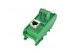 DFRobot - RJ45 Terminal Block Adapter - Vertical