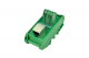 DFRobot - RJ45 Terminal Block Adapter - Horizontal