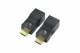 DFRobot - HDMI to RJ45 Network Cable Extender (30M)