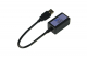 DFRobot - Industrial USB Isolator