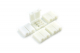 DFRobot - 3-Pin LED Strip Connector (5 PCS)