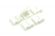 DFRobot - 4-Pin LED Strip Connector (5PCS)