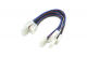DFRobot - 4-Pin LED Strip Connector Cable (5PCS)