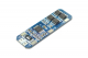 DFRobot - 18650 Battery Protection Module (12V 10A)