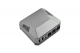DFRobot - Argon ONE M.2 Case for Raspberry Pi 4B