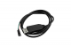 DFRobot - USB to RS485 Serial Cable