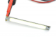 DFRobot - 5V COB LED Strip Light - White