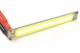 DFRobot - 5V COB LED Strip Light - Warm White