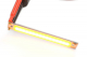 DFRobot - 5V COB LED Strip Light (Yellow, 300LM)