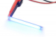 DFRobot - 5V COB LED Strip Light - Blue