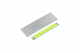 DFRobot - 5V COB LED Strip Light - Green