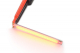 DFRobot - 5V COB LED Strip Light - Red