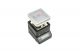 DFRobot - Miniware MHP30 Mini Hot Plate Preheater