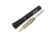 DFRobot - Miniware TS80P Smart Soldering Iron Kit (USB Type-C, 30W)