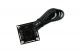 DFRobot - Megapixel 720p USB Wide-angle Camera for Raspberry Pi and NVIDIA Jetson Nano