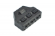 DFRobot - Push-in Wire Connector (1 Input to 3 Outputs)