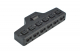 DFRobot - Push-in Wire Connector (1 Input to 6 Outputs)