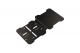 DFRobot - VESA Mounting Kit for LattePanda V1 / 2 Alpha / 2 Delta / 3 Delta Cases