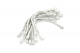 DFRobot - PH2.0-3P Male-to-Male Cable (10cm, 10 Pack)