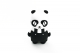DFRobot - Cute LattePanda 64GB Silicone USB 3.0 Flash Drive (Standing)