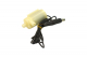 DFRobot - DC Water Pump (DC2.1 Connector)