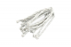 DFRobot - 20cm PH2.0-4P Male-to-Male Cable for Boson & UNIHIKER (10-Pack)