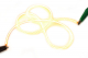 DFRobot - Flexible LED Filament (12V 600mm, 2200K)
