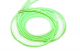 DFRobot - Flexible LED Filament (24V 1200mm, Green)