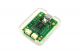 DFRobot - Raspberry Pi Debug Probe Kit for Pico