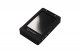 DFRobot - Silicone Case for UNIHIKER M10 Single Board Computer (Black)