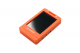 DFRobot - Silicone Case for UNIHIKER M10 Single Board Computer (Red)