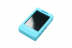 DFRobot - Silicone Case for UNIHIKER M10 Single Board Computer (Blue)