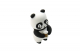 DFRobot - Cute LattePanda 64GB Silicone USB 3.0 Flash Drive (Model: Holding Coffee)