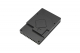 DFRobot - Aluminum Heat Sink Kit for ROCK Pi 4SE Single Board Computer