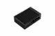 DFRobot - Metal Cooling Case for ROCK Pi 5B Single Board Computer