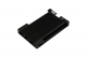 DFRobot - Aluminum Alloy Passive Cooling Case for LattePanda 3 Delta Single Board Computer
