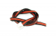 DFRobot - PHB2.0-8PIN Power Supply Cable for LattePanda Sigma Single Board Server (30cm)