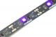 DFRobot - UVC Ultraviolet Germicidal Lamp Strip